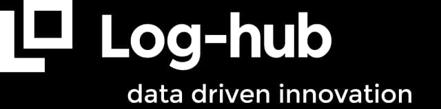Log-hub